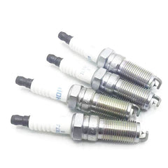 94489 Spark Plug for 10-20, low_margin - NexuParts