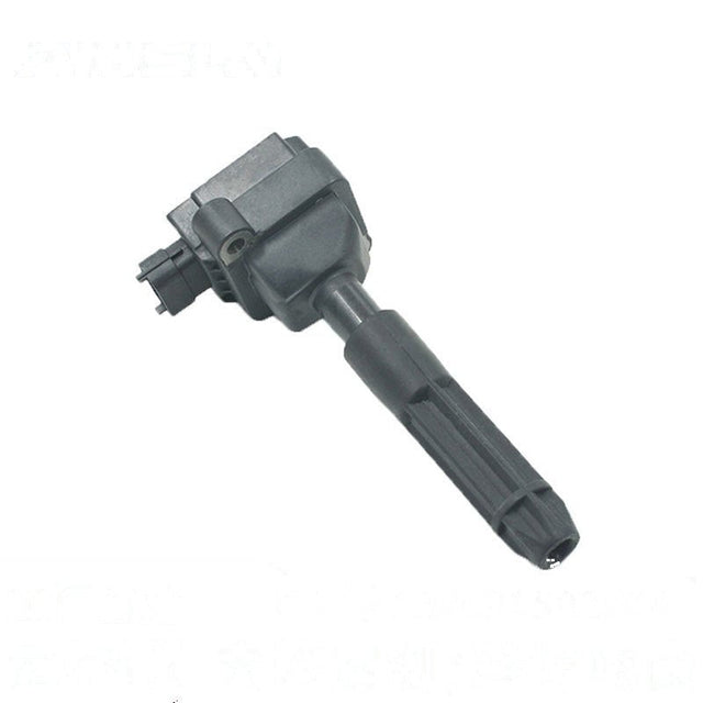 Ignition Coil A0001501780 / A0001502880 Compatible with Mercedes Benz