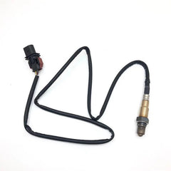0258017180 Oxygen Sensor for Audi, 50+, high_margin - NexuParts