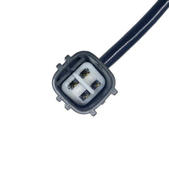 89465-80011 Oxygen Sensor for Toyota, 30-50, medium_margin - NexuParts
