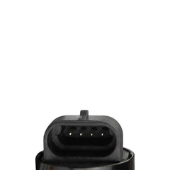 BT02851 Auto Part for Mitsubishi, 20-30, medium_margin - NexuParts