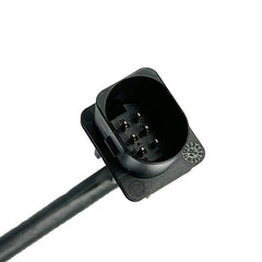 06J906262AA Oxygen Sensor for Audi, 50+, high_margin - NexuParts