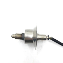 36531-5AF-H01 Oxygen Sensor for 50+, high_margin Accord - NexuParts