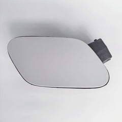 5G0809999 Fuel Filler Door for Volkswagen, 50+, high_margin Golf - NexuParts