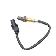 A0095426218 Oxygen Sensor for Mercedes-Benz, 50+, high_margin - NexuParts