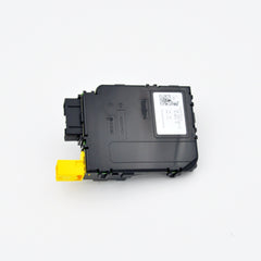 1K0953549CD Multifunction Steering Wheel Control Module for Volkswagen, Skoda, 50+ Golf - NexuParts
