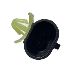 26677527 Automotive Sensor for Buick, 10-20, low_margin Sail - NexuParts