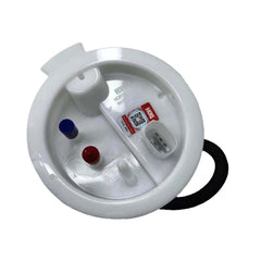 DEFL050 Fuel Pump Assembly for BMW, 50+, high_margin 1 Series - NexuParts
