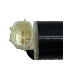 28920-2GB0A Washer Pump for Nissan, 10-20, low_margin - NexuParts