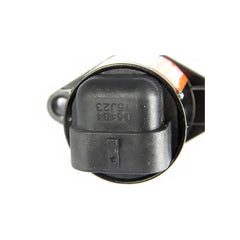 BTD5184 Auto Part for 20-30, medium_margin - NexuParts