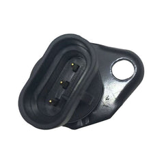 39350-3E120 Camshaft Position Sensor for Hyundai, 20-30, medium_margin - NexuParts