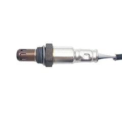 06A906262CE Oxygen Sensor for Volkswagen, 30-50, medium_margin Bora - NexuParts