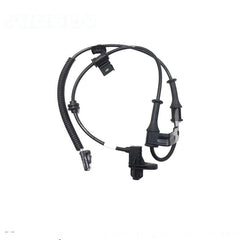 95670-0U000 ABS Wheel Speed Sensor for Hyundai, Kia, 20-30 Verna - NexuParts
