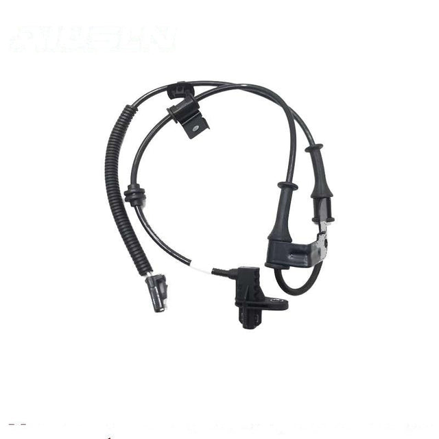 95670-0U000 ABS Wheel Speed Sensor for Hyundai, Kia, 20-30 Verna - NexuParts
