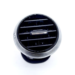 8P0820901C Ac Air Vent for Audi, 50+, high_margin A3 - NexuParts