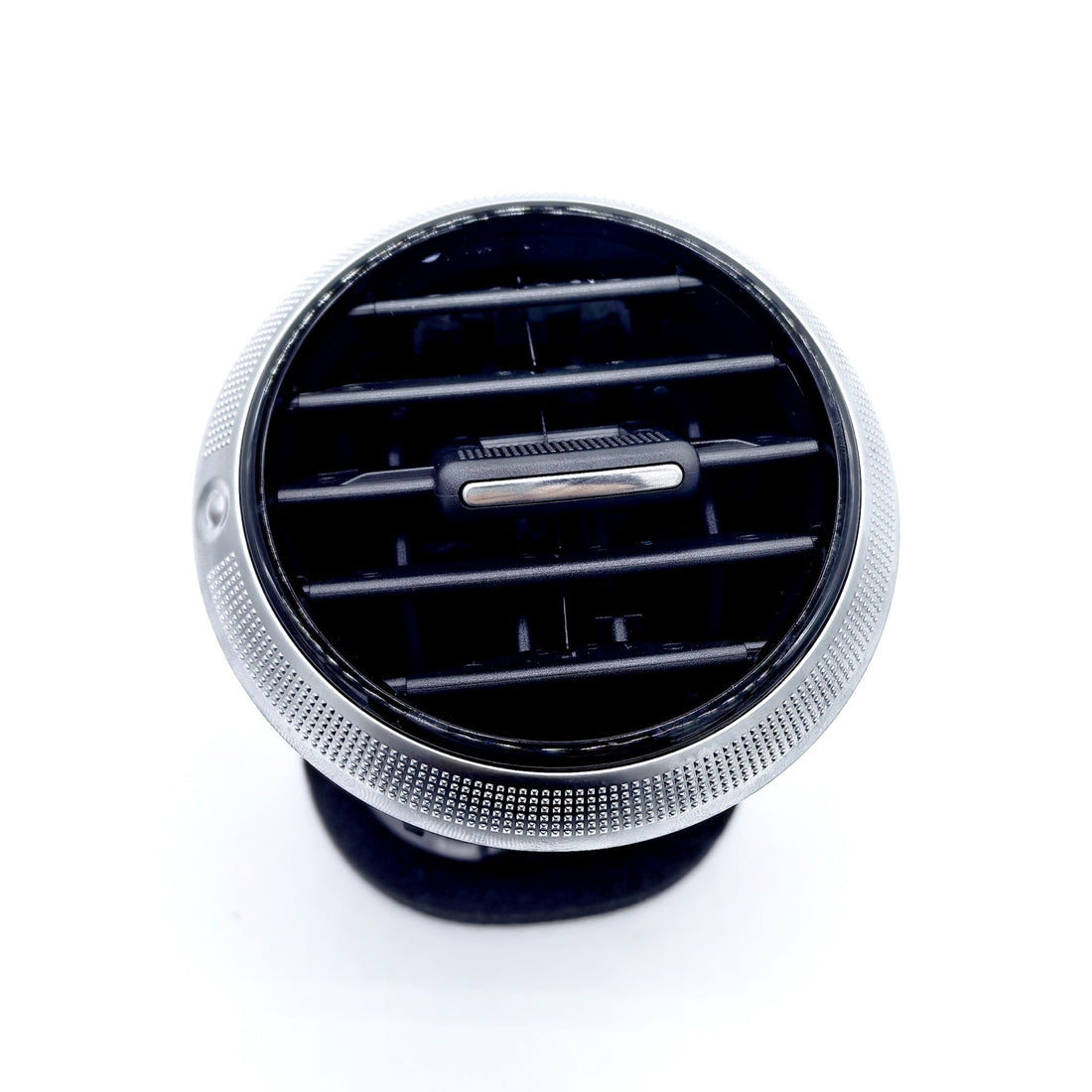 Ac Air Vent 8P0820901C Compatible with Audi A3