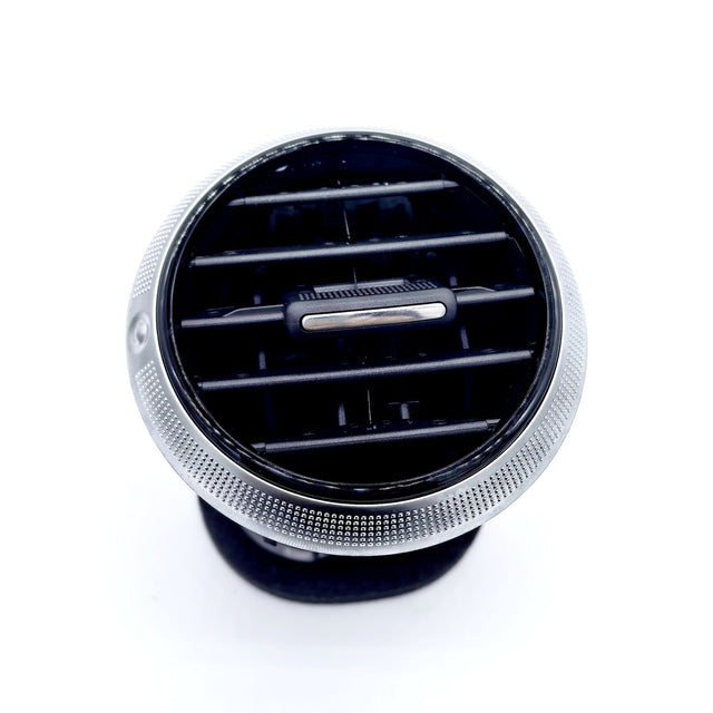 Ac Air Vent 8P0820901C Compatible with Audi A3