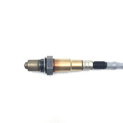 0258010423 Oxygen Sensor for BMW, 30-50, medium_margin X1 - NexuParts