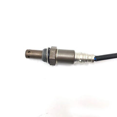 89465-48060 Oxygen Sensor for Toyota, 30-50, medium_margin Camry - NexuParts