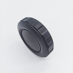 5G4881671 Seat Backrest Adjustment Knob for Volkswagen, Audi, 0-10 - NexuParts