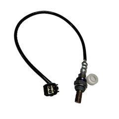 39210-2G700 Oxygen Sensor for Hyundai, 30-50, medium_margin - NexuParts