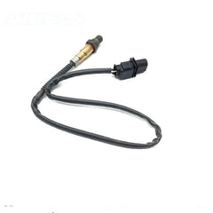 258017506 Oxygen Sensor for 50+, high_margin - NexuParts