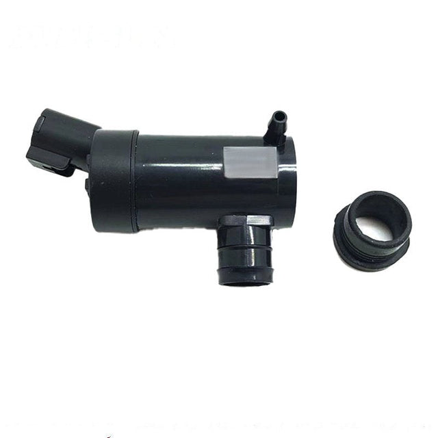 3747100XJ08XA Washer Pump for Great Wall, 10-20, low_margin - NexuParts