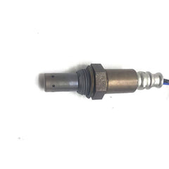89465-12840 Oxygen Sensor for Toyota, 30-50, medium_margin - NexuParts