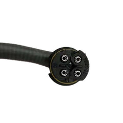 0015407617 Oxygen Sensor for Mercedes-Benz, 30-50, medium_margin - NexuParts