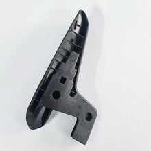 Seat Height Adjustment Handle 5NA882251, Compatible with Volkswagen Golf, Passat, Lamando