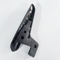 5NA882251 Seat Height Adjustment Handle for Volkswagen, 0-10, low_margin Golf - NexuParts
