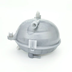 5QD121407 Coolant Expansion Tank for Volkswagen, 20-30, Audi Golf - NexuParts