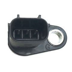 37510-59B-J01 Camshaft Position Sensor for Honda, 20-30, medium_margin Accord - NexuParts