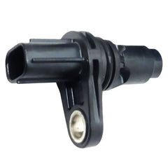 90919-05060 Camshaft Position Sensor for 20-30, medium_margin Corolla - NexuParts