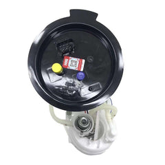 A1664702594 Fuel Pump Assembly for BMW, 50+, high_margin - NexuParts