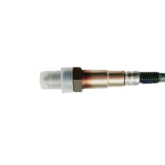 RW251 Oxygen Sensor for Mercedes-Benz, 30-50, medium_margin - NexuParts
