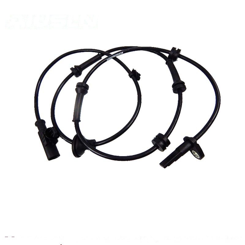 ABS Wheel Speed Sensor 8030003BAC0000, Compatible with GAC Trumpchi, GA5 (Front Left)