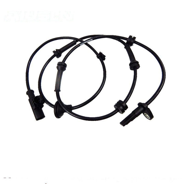 8030003BAC0000 ABS Wheel Speed Sensor for GAC, 20-30, medium_margin Trumpchi - NexuParts