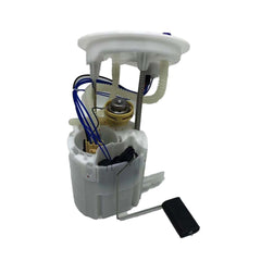 7313820 Fuel Pump Assembly for 50+, high_margin - NexuParts