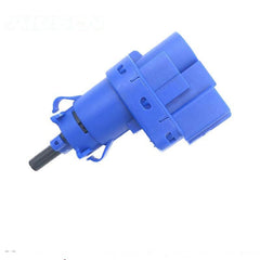 BP4K-66-490A Automotive Sensor for Ford, Mazda, 10-20 - NexuParts