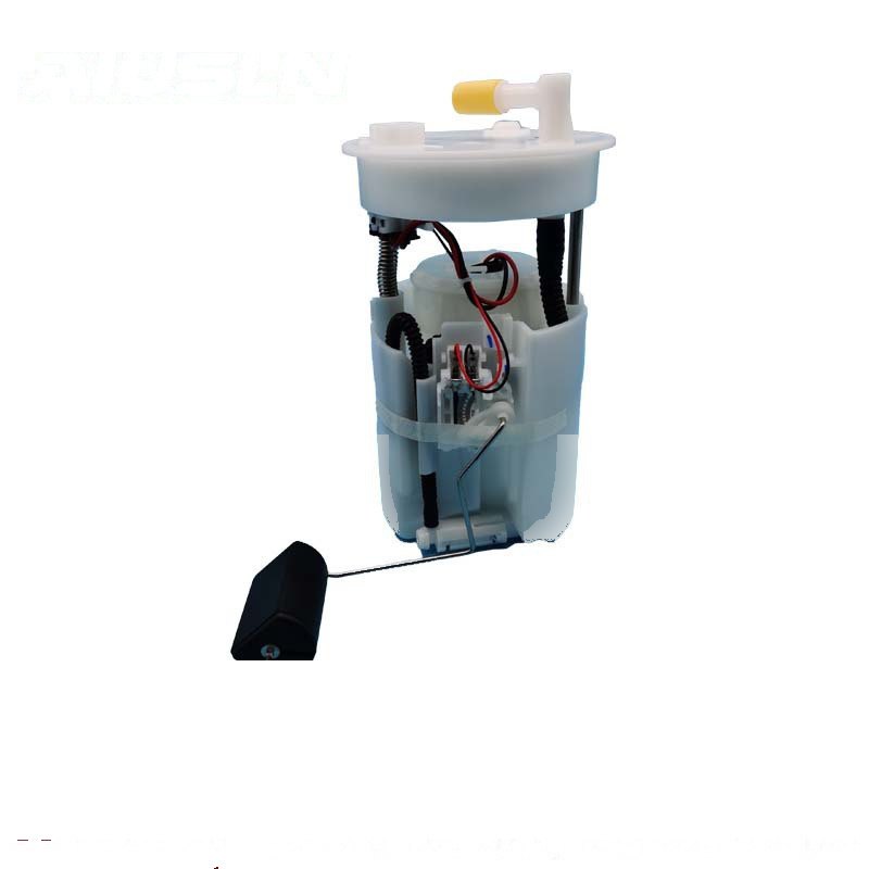 Fuel Pump Assembly 17045-SYJ-000 / MC0000008929 and More, Compatible with Honda