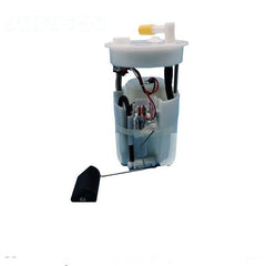 17045-SYJ-000 Fuel Pump Assembly for Honda, 50+, high_margin - NexuParts