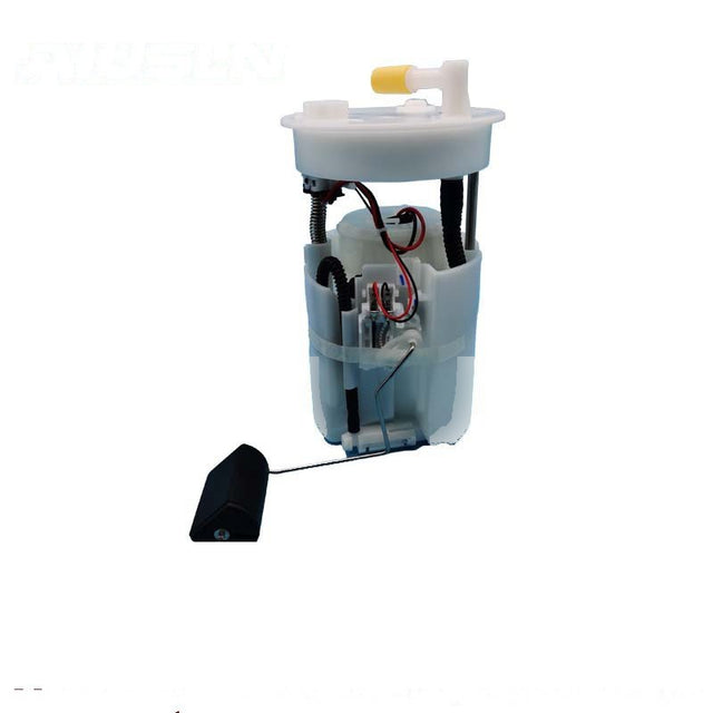 Fuel Pump Assembly 17045-SYJ-000 / MC0000008929 and More, Compatible with Honda