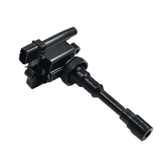 MD361710 Ignition Coil for 30-50, medium_margin - NexuParts