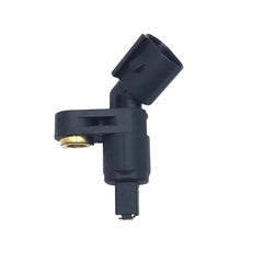 3497002 ABS Wheel Speed Sensor for 10-20, low_margin - NexuParts