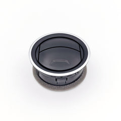2H0819703F Air Vent for Volkswagen, 30-50, medium_margin - NexuParts