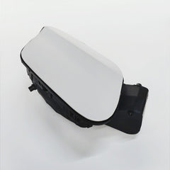 51G809857 Fuel Filler Door for Volkswagen, 50+, high_margin Golf - NexuParts
