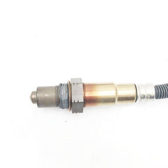 A0095425518 Oxygen Sensor for Mercedes-Benz, 50+, high_margin W166 - NexuParts
