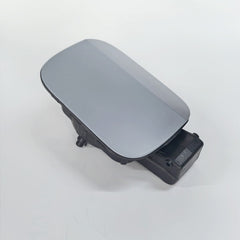 16D809857 Fuel Tank Cap for Volkswagen, 30-50, medium_margin Golf - NexuParts