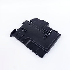 180 915 429 Battery Fuse Box Cover for Volkswagen, Skoda, 0-10 Polo - NexuParts